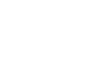 booz allen logo