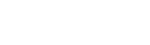 The PowerTrain logo, a company that provides mission expertise and support.