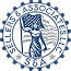 Sellers & Associates, LLC logo, representing their mission expertise.