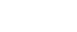 Transformation Systems Inc. (TSI) logo, a company providing mission expertise in advanced technology.
