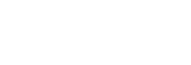 The white Serco logo, a company offering mission expertise in public services.
