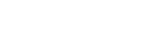 Veracity Learning logo, a company with proven mission expertise.